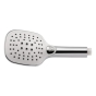 Смеситель для ванны Qtap Grand CRM 005 QTGRACRM005 - 3