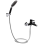 Смеситель для ванны Qtap Grand BCR 006 QTGRABCR006 - 1