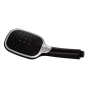 Смеситель для ванны Qtap Grand BCR 006 QTGRABCR006 - 3