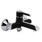 Смеситель для ванны Qtap Grand BCR 006 QTGRABCR006 - 6