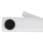 Смеситель для ванны Qtap Grand WCR 006 QTGRAWCR006 - 4