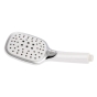 Смеситель для ванны Qtap Grand WCR 005 QTGRAWCR005 - 3