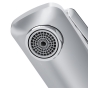 Смеситель для умывальника AM.PM Gem F90E02100 - 4