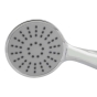 Лейка для ручного душа Lidz (CRM)- 51 20 000 00 LIDZCRM512000000 - 3
