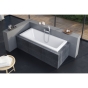 Ванна Excellent AVA 1500х700 WAEX.AVA15WH - 4