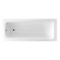 Ванна Excellent AVA 1700х700 WAEX.AVA17WH - 1