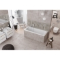 Ванна Excellent AVA 1700х700 WAEX.AVA17WH - 3