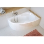 Ванна Excellent Newa Plus 1500х950 WAEX.NEP15WH - 3