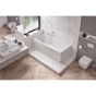 Ванна Excellent Aquaria 1500x700 WAEX.AQU15WH - 3