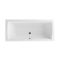 Ванна Excellent Aquaria Lux 1800x800 WAEX.AQU18WH - 1