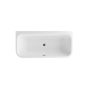 Ванна Excellent Arana 1800x850 WAEX.ARA18WH - 1