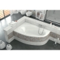 Ванна Excellent Kameleon 1700х1100 WAEX.KML17WH - 3
