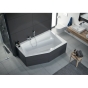 Ванна Excellent Vesper 1600 x 1000 WAEX.VEP16WH - 3