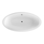 Ванна Excellent Lumina 1900х950 WAEX.LUM19WH - 1