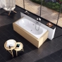 Ванна Excellent Oceana 180x80 WAEX.OCE18WH - 3
