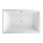 Ванна Excellent Crown LUX 1900x1200 WAEX.CRO19WH - 1