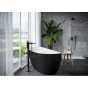 Ванна Excellent Comfort 1750х780 отдельно стоящая WAEX.CMP2.17WB - 3