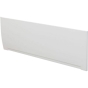 Панель для ванны Excellent фронтальная левая OBEX.AVL.15WH - 1