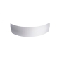 Панель для ванны Excellent OBEX.KON.15WH - 1