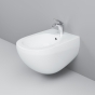 Биде подвесное AM.PM Sensation C303411WH - 5