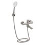 Смеситель для ванны Lidz (NKS) 12 32 006-1 LIDZNKS12320061 - 1