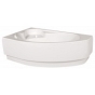 Ванна Cersanit Kaliope 153x100 правая S301-025 - 1