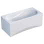 Ванна Cersanit Mito red 150x70 TK001-018 - 1