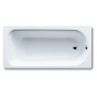 Ванна Kaldewei Saniform Plus 1,7х75 mod 373-1 112600010001 - 1