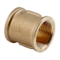 Муфта Ferro 5/4" M05ZW - 1