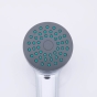 Смеситель для ванны Frap H36 F2236 - 4