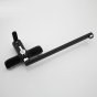 Смеситель для ванны Frap H42 F2242 - 2