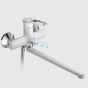 Смеситель для ванны Frap H49 F2249 - 1