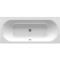Ванна Ravak City Slim 180x80 C921300000 - 1