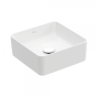 Умивальник VILLEROY&BOCH Collaro 380*380мм (4A213801) - 1