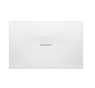 Поддон Villeroy & Boch Squaro Infinity 130 х 90 см (UDQ1390SQI2IV-41) - 1
