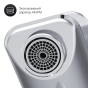 Cмеситель для умывальника однорычажный AM.PM X-Joy хром F85A02100 - 3