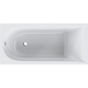 Ванна акриловая AM.PM Spirit 160x70 см белая W72UA-160-070W-A - 1