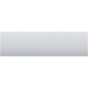 Панель для ванни фронтальна AM.PM Spirit 160x70 см W72UA-160-070W-P - 1