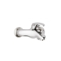 Смеситель для ванной Nobili Palladio (PA33110/1CR) - 1