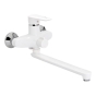 Смеситель для ванны Brinex 35W 005 BRIN35W005 - 1