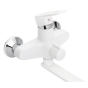 Смеситель для ванны Brinex 35W 005 BRIN35W005 - 3
