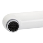 Смеситель для ванны Brinex 35W 005 BRIN35W005 - 4
