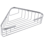 Полка в ванную Ferro Metalia Wire 6079.0 - 1