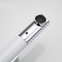 Смеситель для умывальника Frap F1052-14 - 3