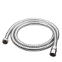 Шланг душовий Rubineta 600032 (150 см) - 1