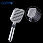 Душова лійка Gappo G08 - 3