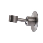 Тримач-кронштейн для душової лійки Globus Lux SS8025 (97949003041923643) - 2