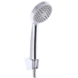 Душовий набір (шланг, лійка, тримач) Zerix Shower SET-01 ZX3068 - 1