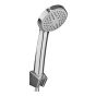 Смеситель для ванны Zerix EDN 283 ZX0033 - 2