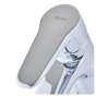Змішувач для біде Zerix PUD2 146 ZX2906 - 3